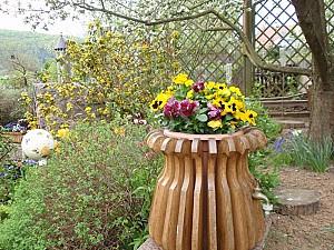  Comenfort (37x40 cm)