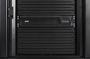 Sursa de alimentare neintreruptibila UPS APC SMT3000RMI2UC