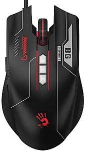 Set tastatura + Mouse Bloody B1700