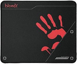 Set tastatura + Mouse Bloody B1700