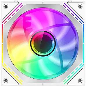 Cooler procesor GAMEMAX FN12A-S3I