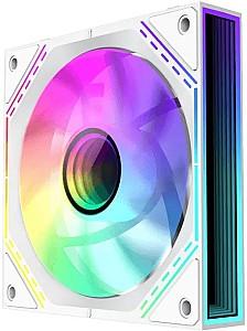 Cooler procesor GAMEMAX FN12A-S3I