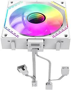 Cooler procesor GAMEMAX FN12A-S3I