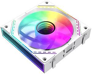 Cooler procesor GAMEMAX FN12A-S3I