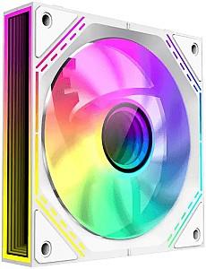 Cooler procesor GAMEMAX FN12A-S3I