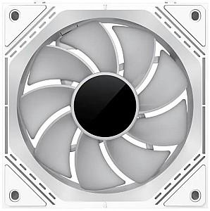 Cooler procesor GAMEMAX FN12A-S3I