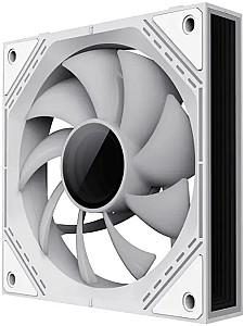 Cooler procesor GAMEMAX FN12A-S3I