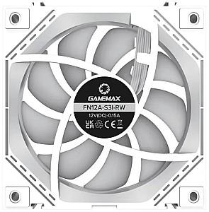 Cooler procesor GAMEMAX FN12A-S3I