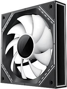 Cooler procesor GAMEMAX FN12A-S3I Black