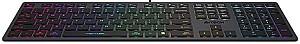 Tastatura A4Tech FX60