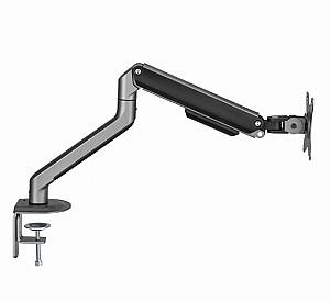 Suport pentru monitor Gembird MA-DA1-05