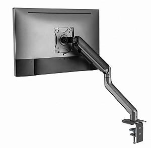 Suport pentru monitor Gembird MA-DA1-05