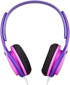 Casti Philips SHK2000PK/00