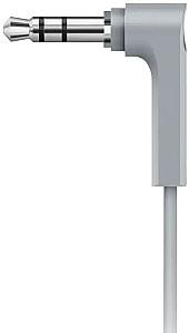 Casti Philips SHK2000PK/00