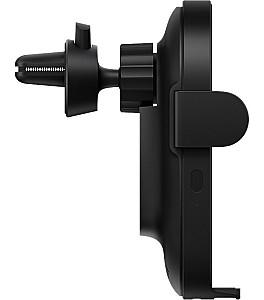 Suport auto pentru telefon Xiaomi Mi Wireless Car Charger 20W