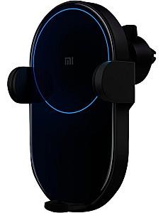 Suport auto pentru telefon Xiaomi Mi Wireless Car Charger 20W