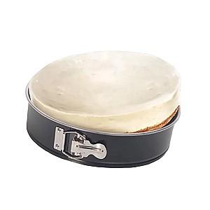 Tava de copt TEFAL J1741274