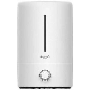 Umidificator de aer Deerma DEM-F628W