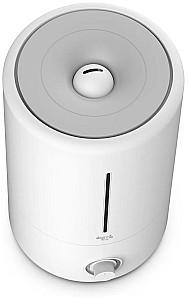 Umidificator de aer Deerma DEM-F628W