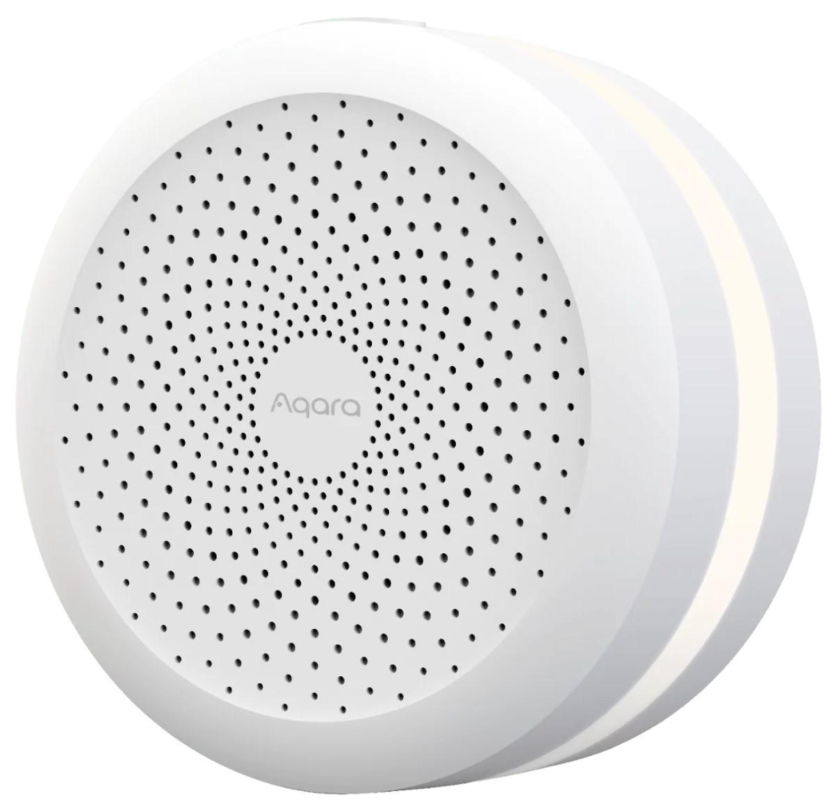 Hub pentru Smart Home Aqara M1S ZHWG15LM