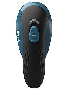 Aparat de curatat scame TEFAL JB1011E0