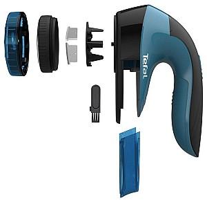 Aparat de curatat scame TEFAL JB1011E0