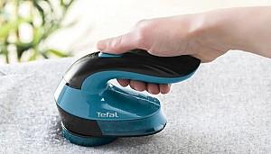 Aparat de curatat scame TEFAL JB1011E0