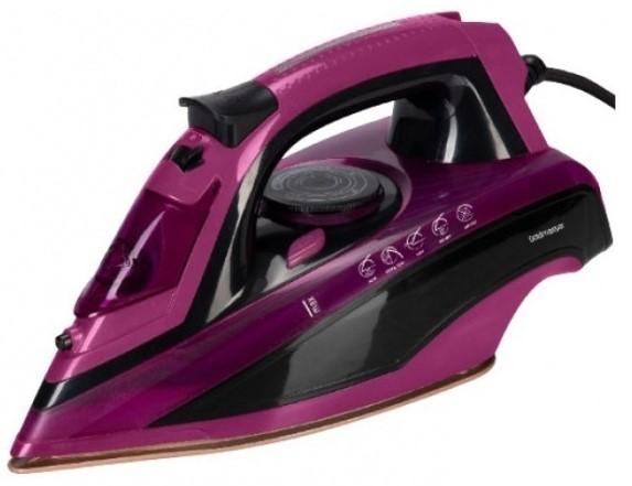 Fier de calcat Goldmaster GM 7633 M