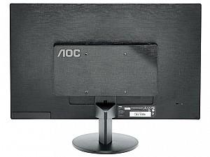 Monitor AOC e2270Swdn