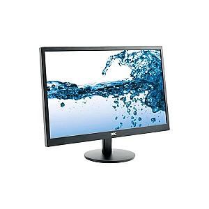 Monitor AOC e2270Swn