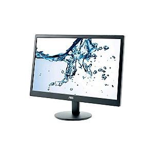 Monitor AOC e2270Swn