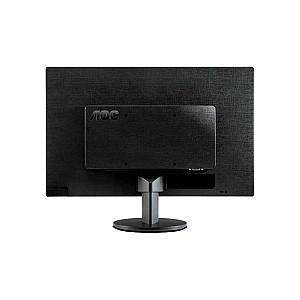 Monitor AOC e2270Swn