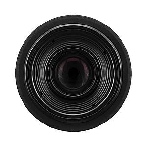 Obiectiv foto Canon RF 35MM F1.8 MACRO IS STM