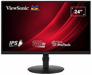 Monitor VIEWSONIC VG2408A