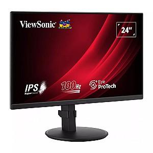 Monitor VIEWSONIC VG2408A