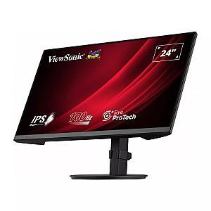 Monitor VIEWSONIC VG2408A
