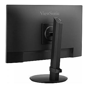 Monitor VIEWSONIC VG2408A