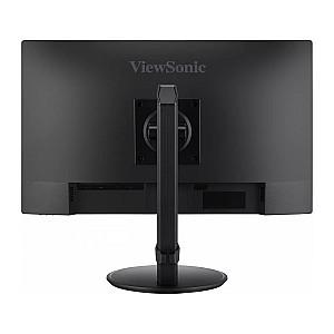 Monitor VIEWSONIC VG2408A