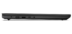 Laptop Lenovo V15 G4 AMN Black (82YU00VDRU)