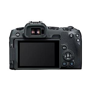 Aparat foto Canon EOS R8 Body (5803C019)