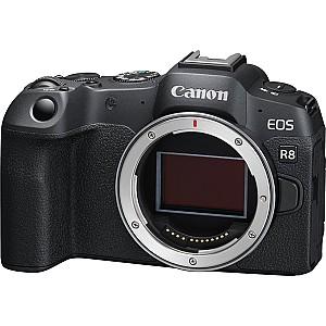 Aparat foto Canon EOS R8 Body (5803C019)