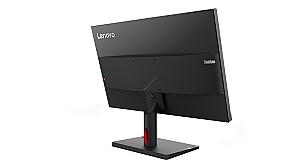 Monitor Lenovo ThinkVision S25e-30