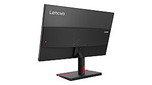 Monitor Lenovo ThinkVision S25e-30