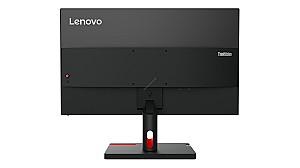 Monitor Lenovo ThinkVision S25e-30