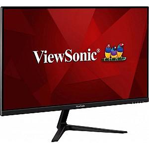 Monitor gaming VIEWSONIC VX2718-P-MHD Black