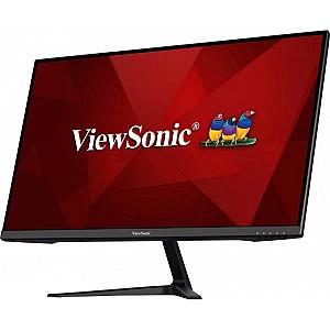 Monitor gaming VIEWSONIC VX2718-P-MHD Black