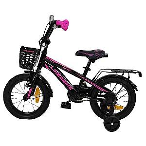 Bicicleta copii Sport 20 inch Roz