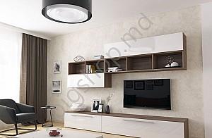 Living Indart Kubo 18