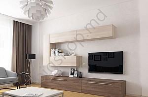 Living Indart Kubo 06