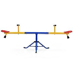 Balansor de exterior Costway TS10004 Multicolor